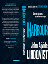 Harbour (eBook)